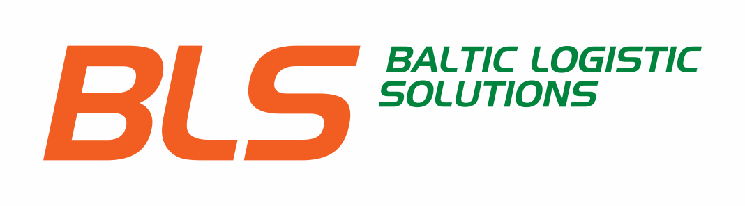 Baltic Logistic Solutions