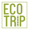EcoTrip logo