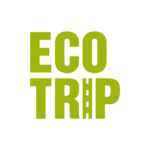 Eco Trip Logotipas_PNG_RGB_zalias