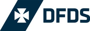 DFDS A/S Lietuvos filialas