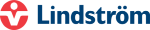 Lindström